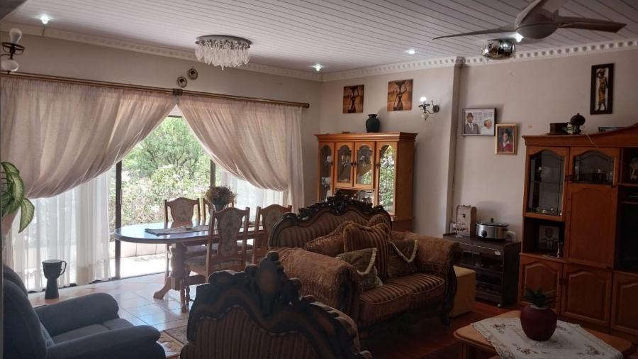 4 Bedroom Property for Sale in Bonnie Doone Eastern Cape